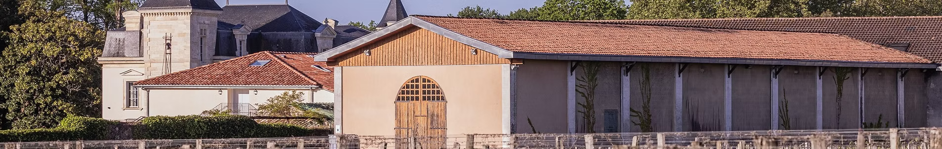 Chateau Senejac 2024.05 Exterieurs-84.jpg