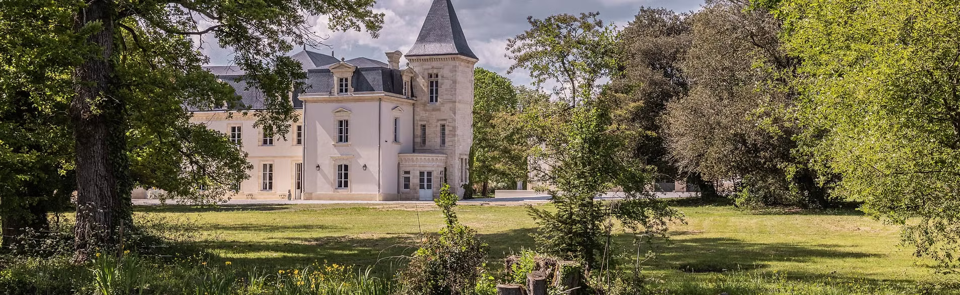 Chateau Senejac 2024.05 Exterieurs-154 - Modifié.jpg