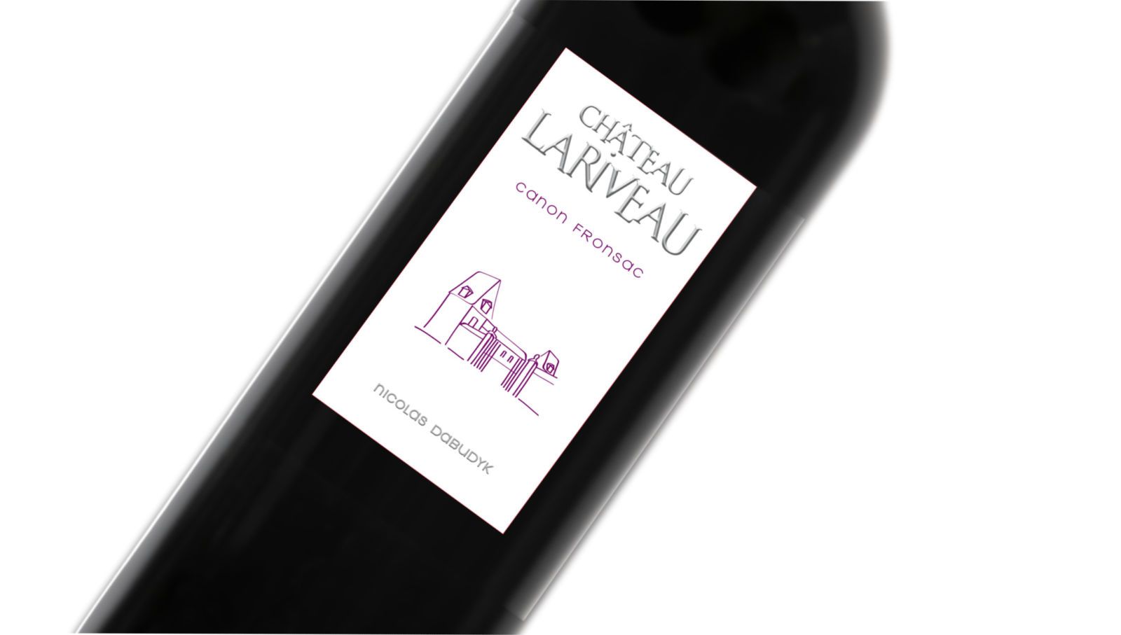 Clos Lariveau — photo 5