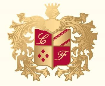Château Fortin - Loupiac