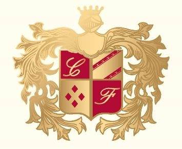 Château Fortin - Loupiac