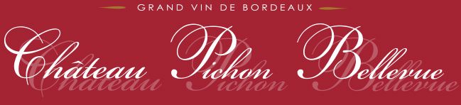 Bandeau du site version complète
