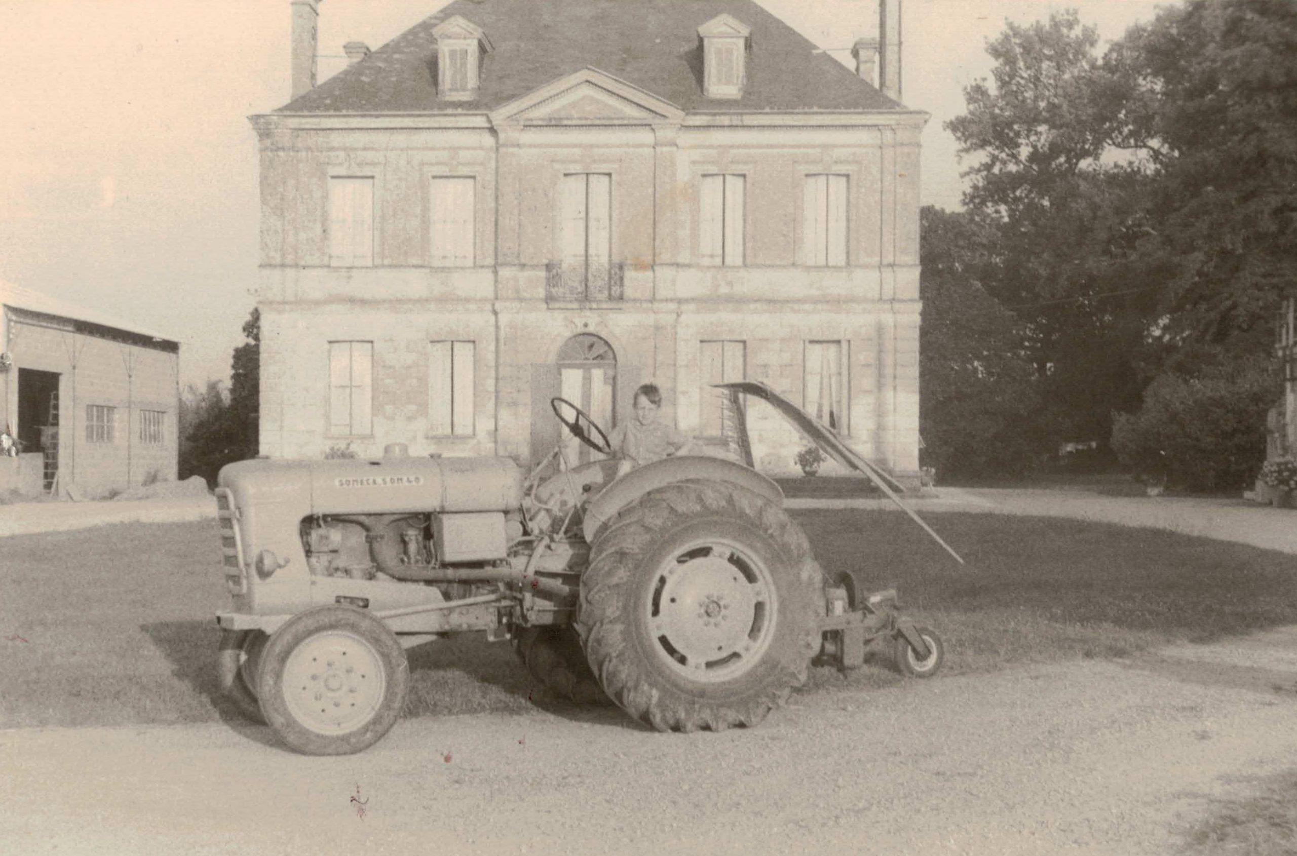 archives vignobles massé