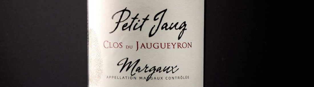 Clos du Jaugueyron — photo 5
