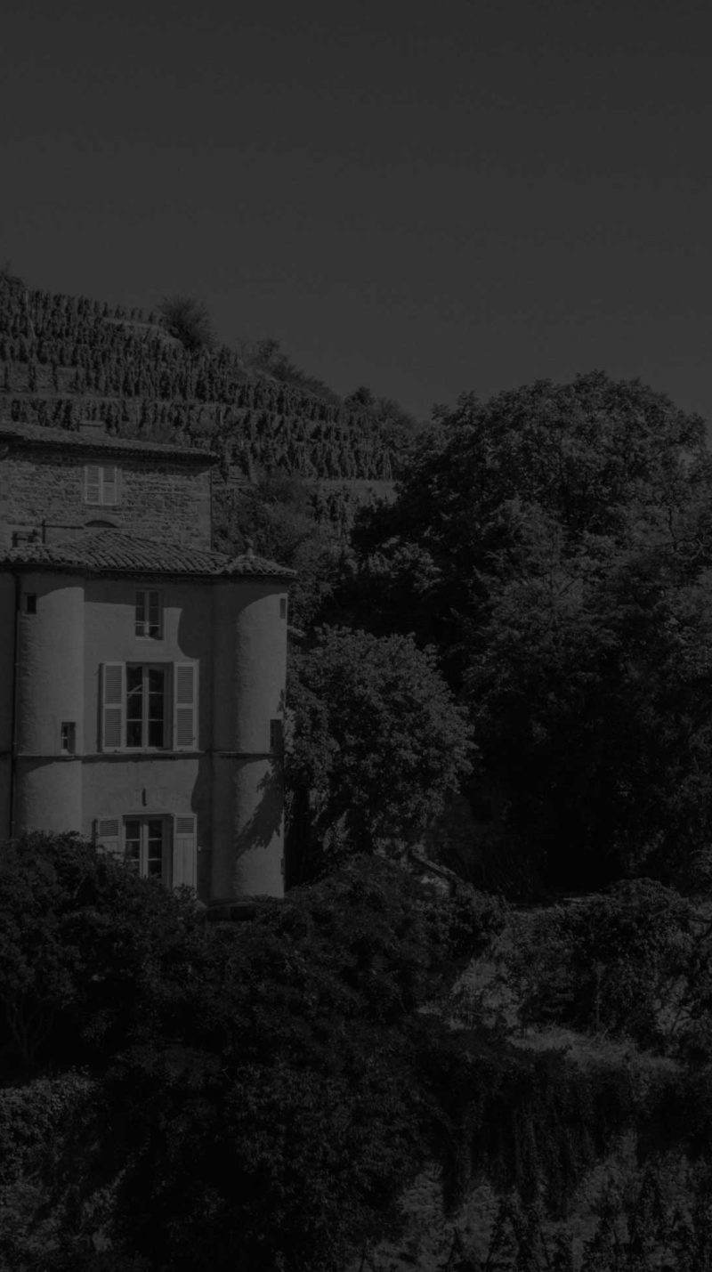 Grillet