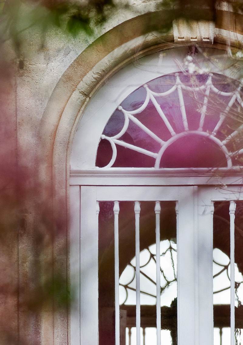 Château Tronquoy Lalande — photo principale