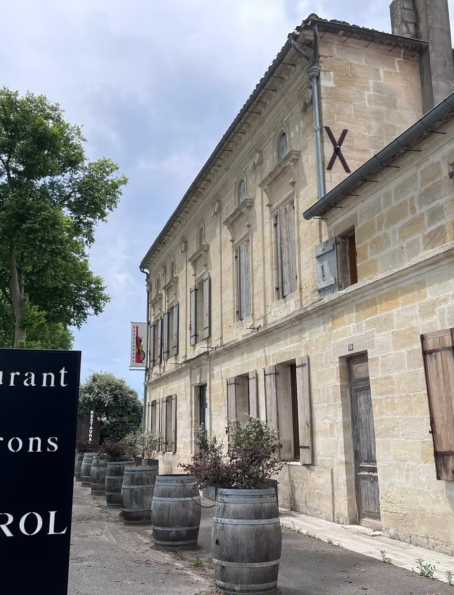 restaurant-casher-domaine-roses-camille