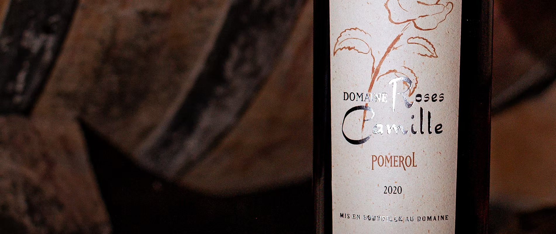 Domaine-roses-camille-vin