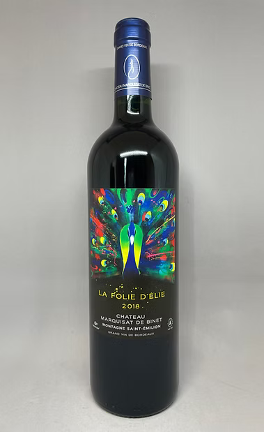 Folie Elie 2018.jpg
