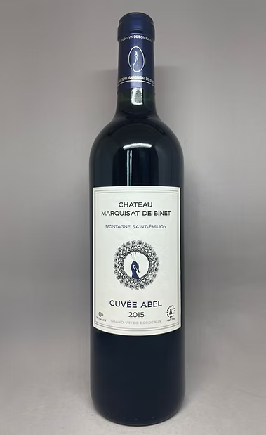 Cuvee Abel 2015.jpg