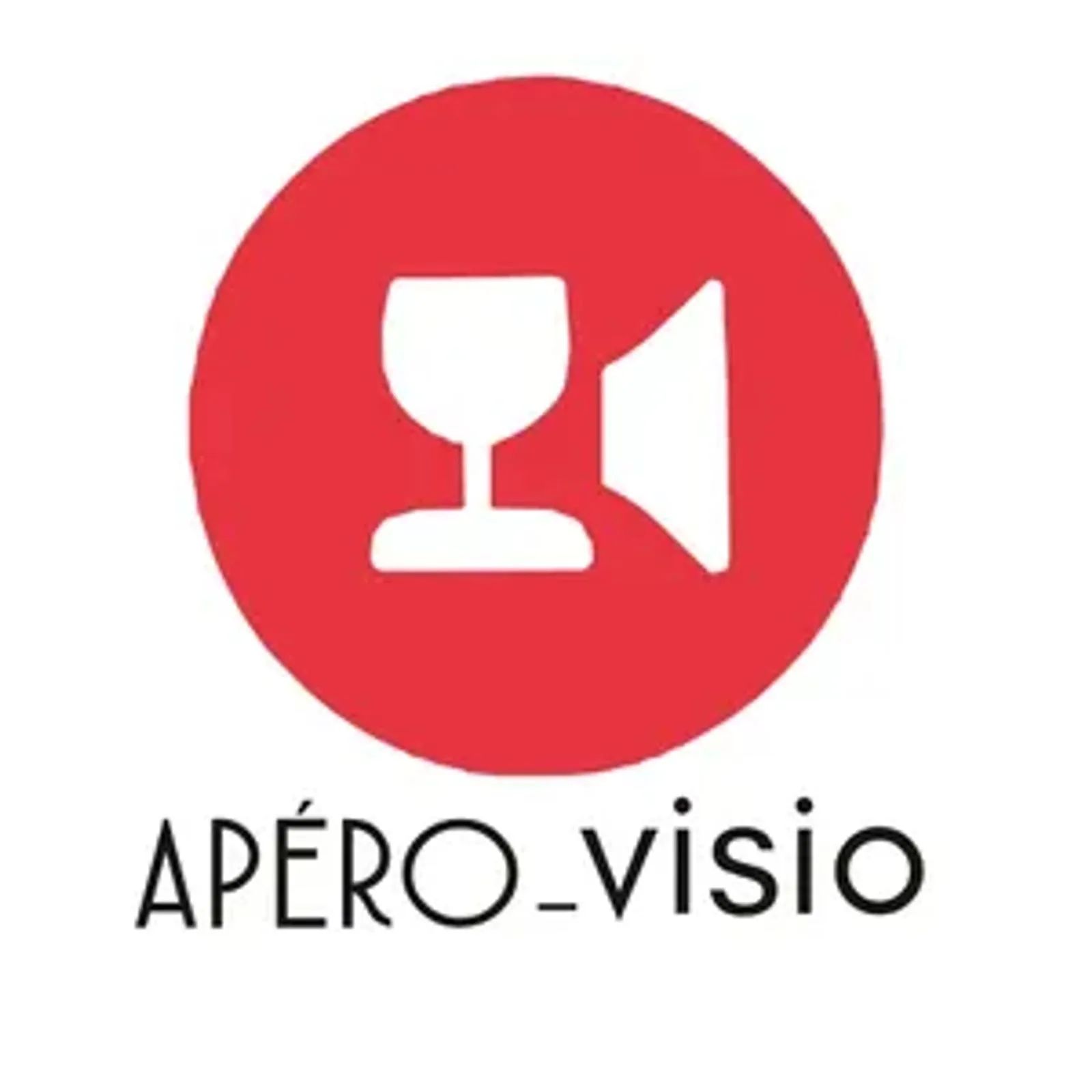 Masterclass privée Apéro-Visio avec le vigneron
