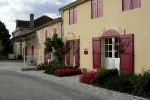 Château Granins Grand Poujeaux - Bureaux