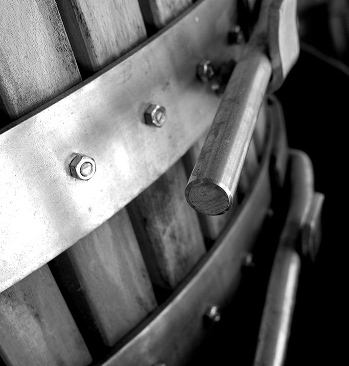 Château la Grave Figeac — photo 3