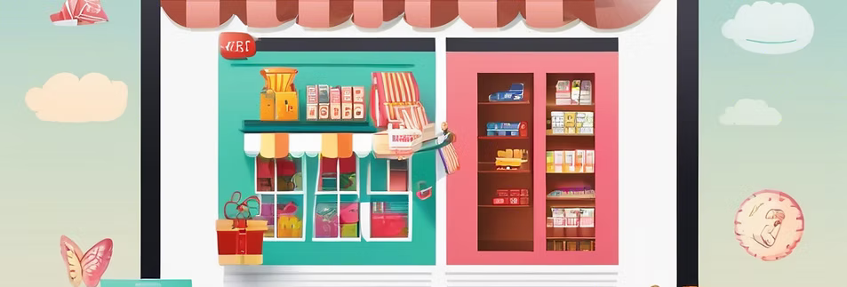 image representing an online store.jpg