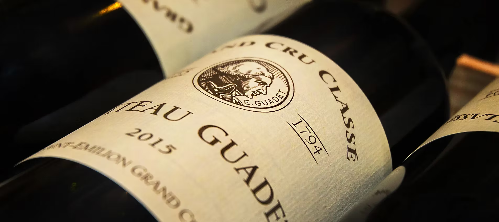 Guadet-Slide-Fond-7