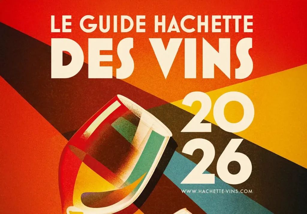 Vignobles Rousselot — photo 2