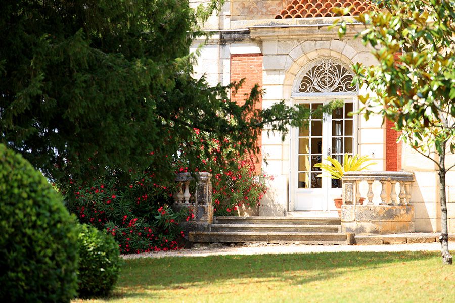 Château Reynon — photo 3