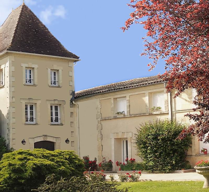 Chateau_ardoneau