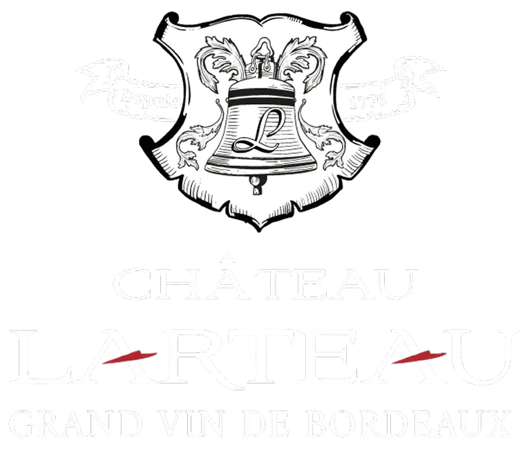 larteau