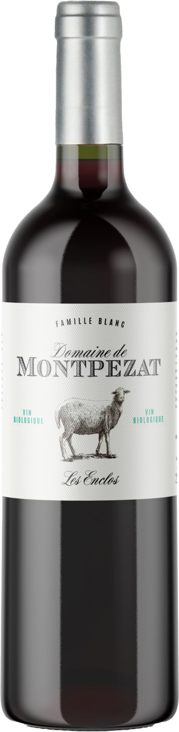 Château Montpezat — photo 4