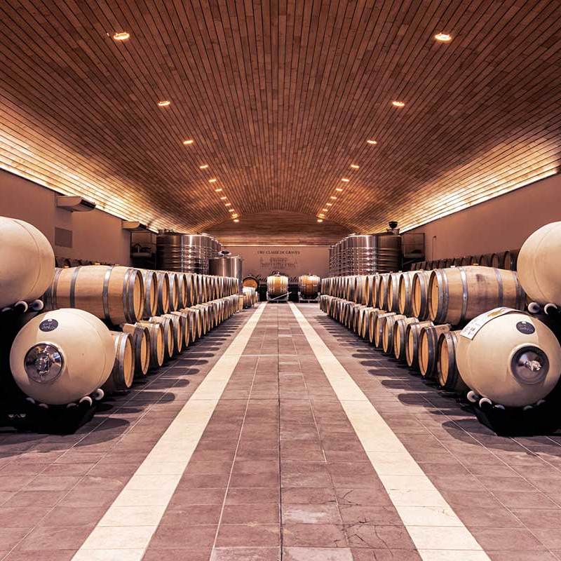 Vignobles-Andr-Lurton_Chateau-Couhins-Lurton_5