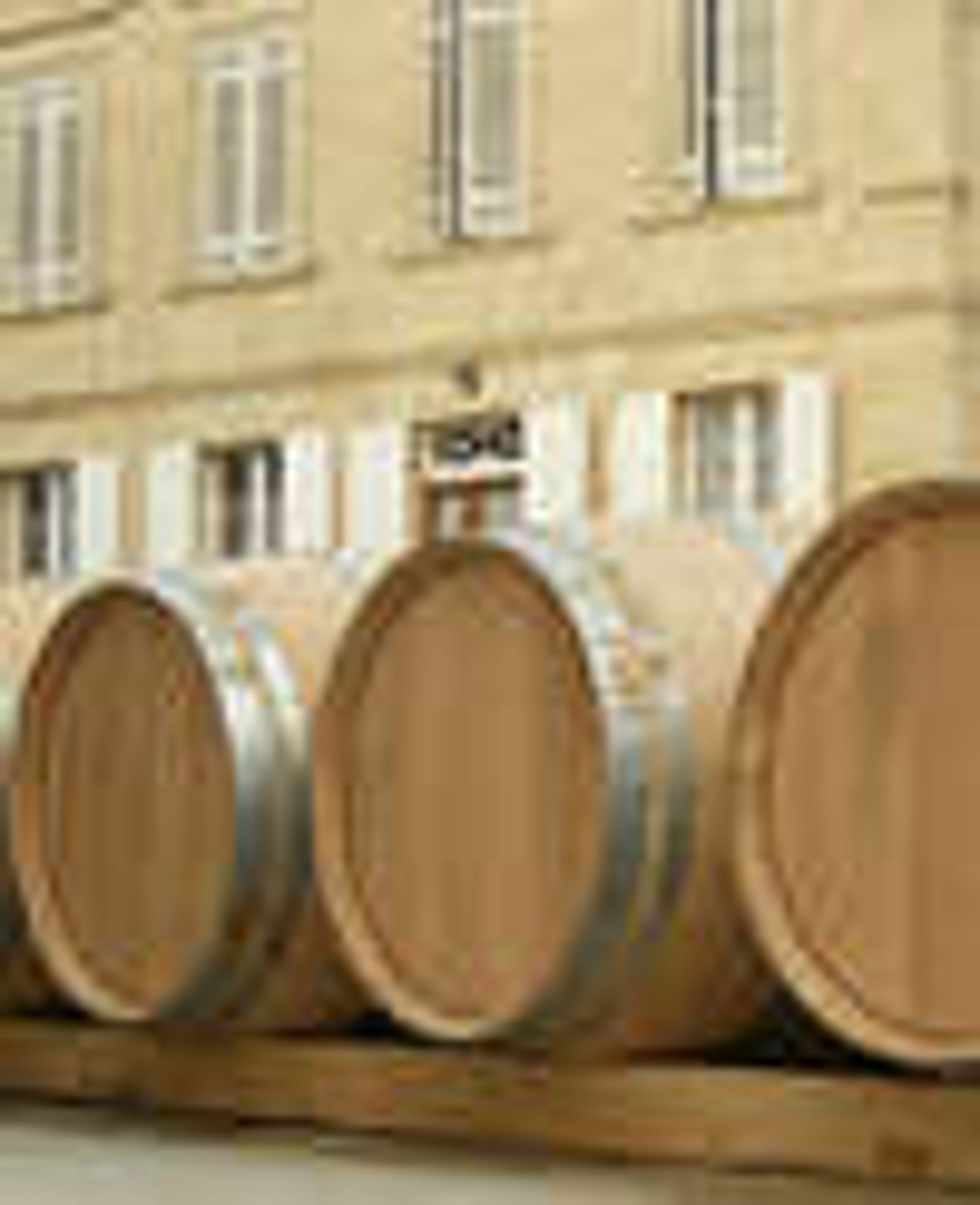 Contacter Domaine du Cheval Blanc