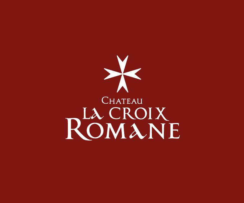 Château la Croix Romane - Lalande-de-Pomerol