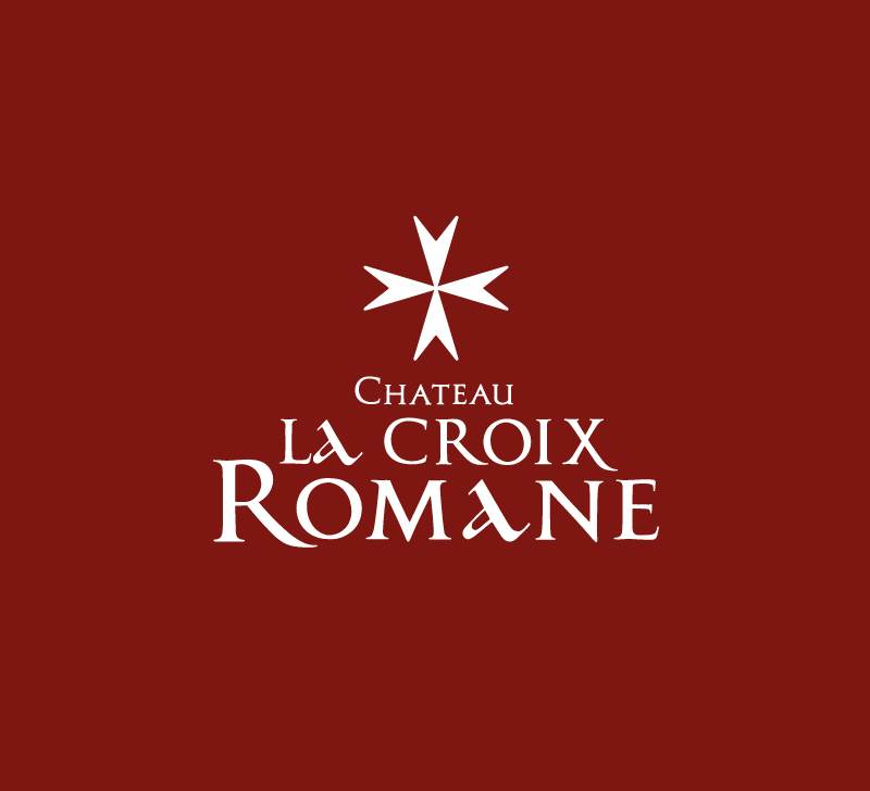 Château la Croix Romane