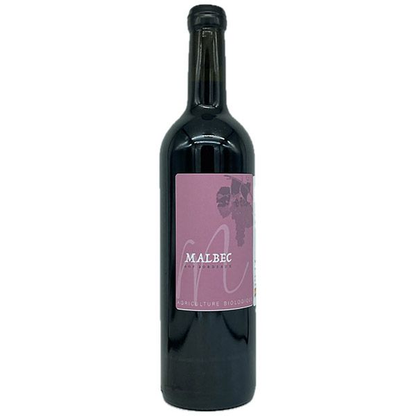 Malbec