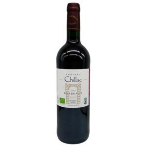 CHILLAC 2019