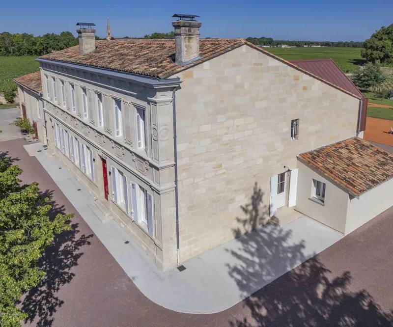 Château La Galiane 023 webwebp