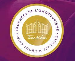 trophees oenotourisme