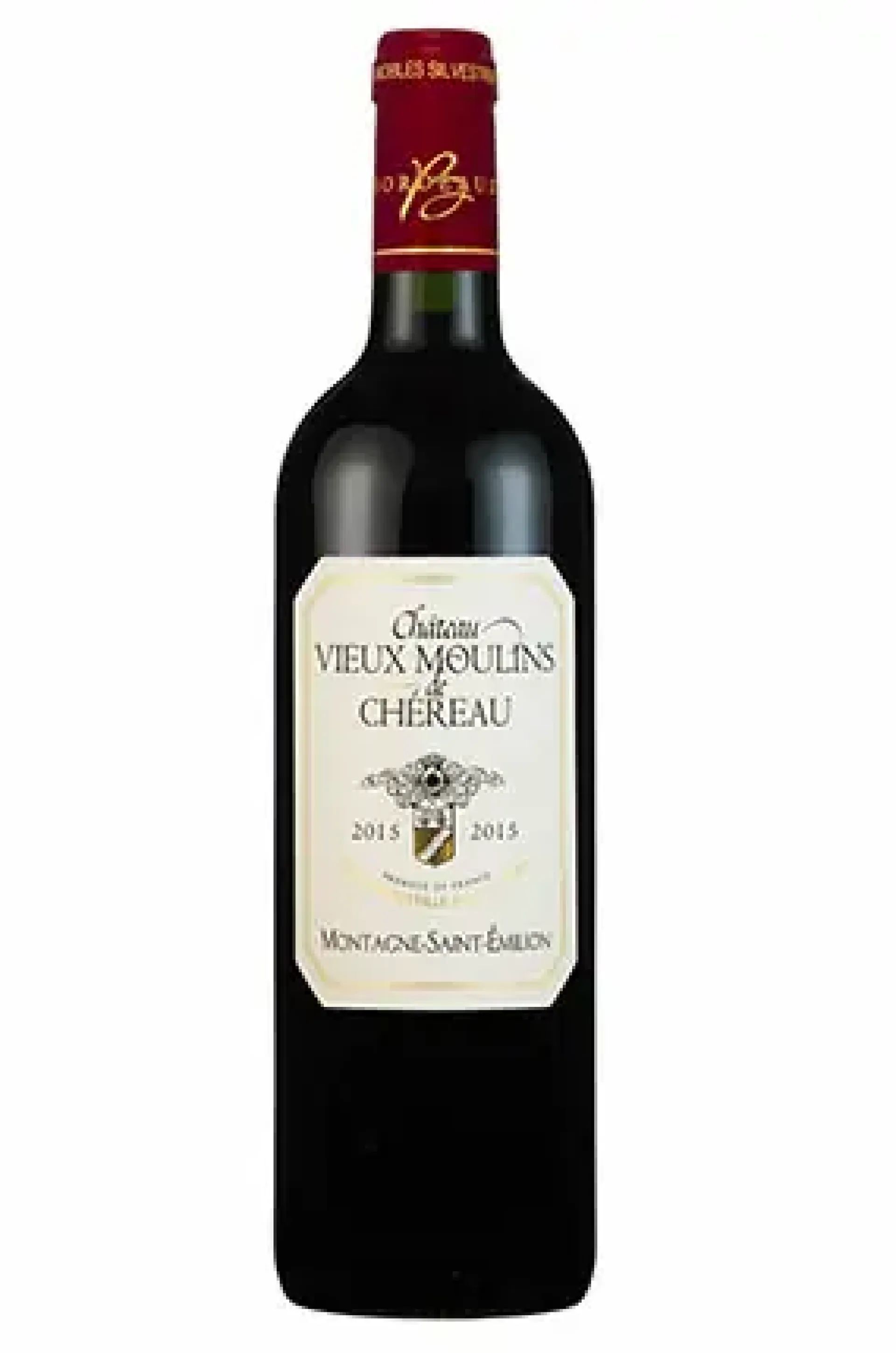 chateau-vieux-moulins-de-chereau-montagne-2015