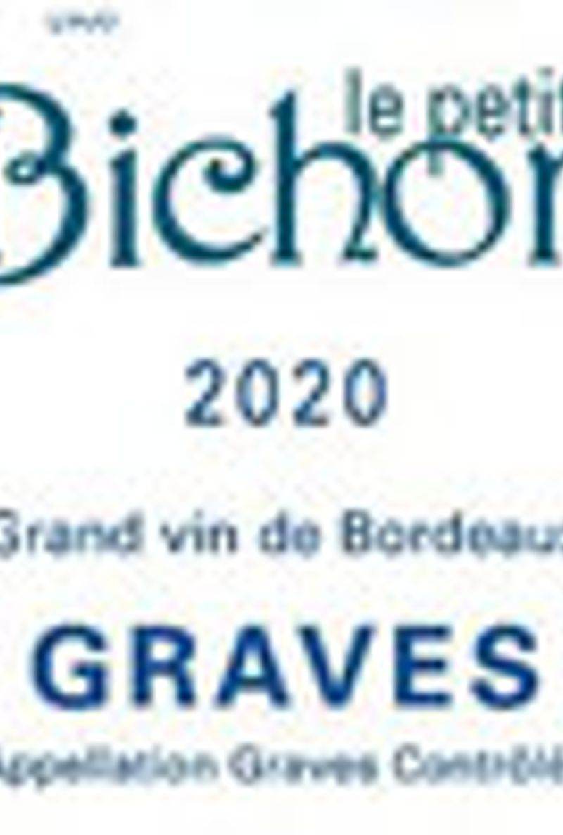 Château Bichon Cassignols — photo principale