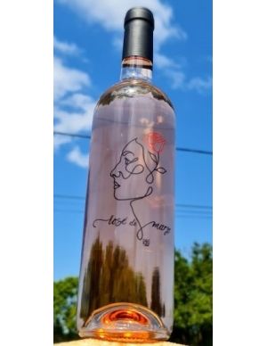 Rosé de Marjo