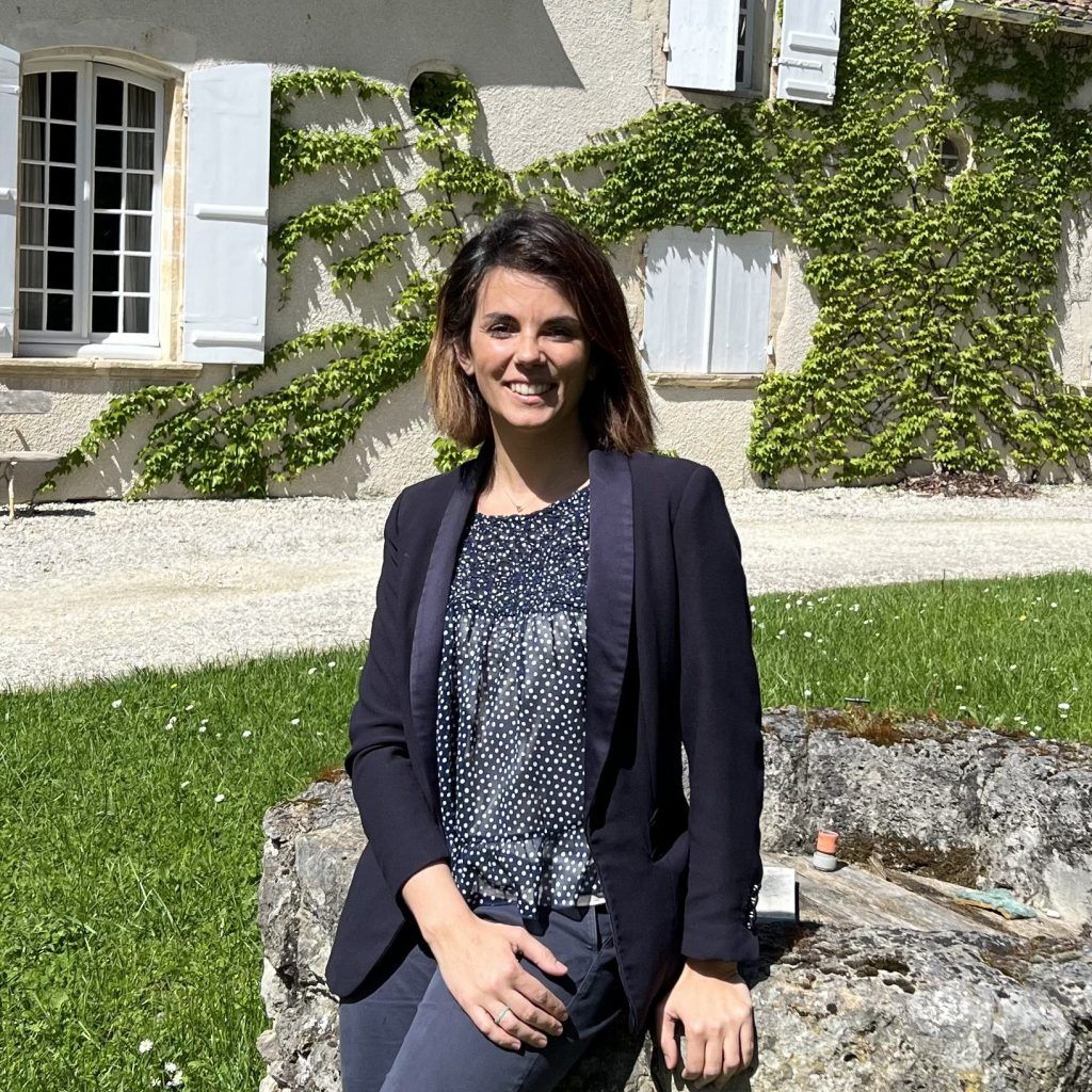 Château Sigognac - Médoc