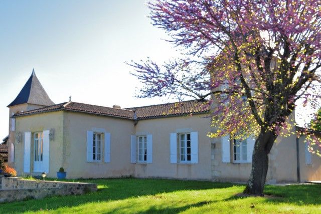 chateau-la-bertrande