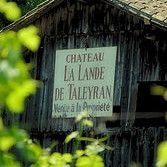 Château Burliga — photo 2