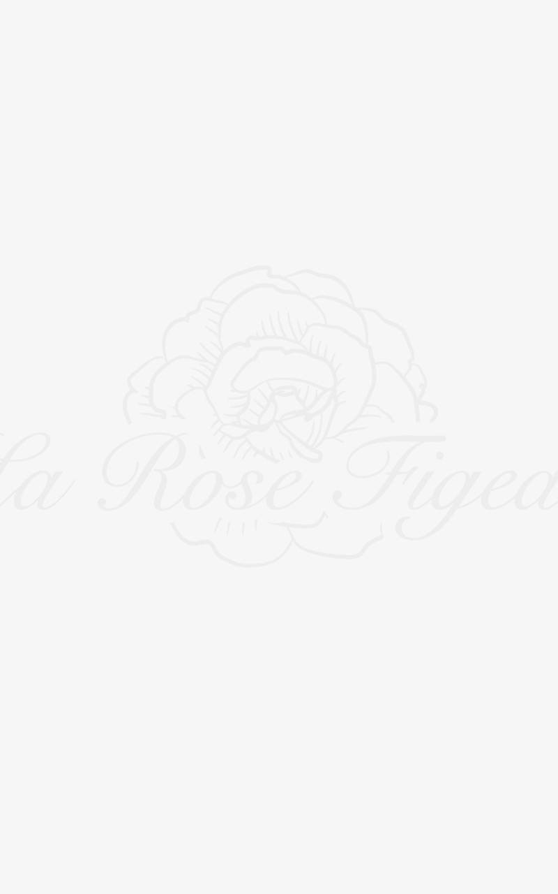 Château la Rose Figeac - Pomerol