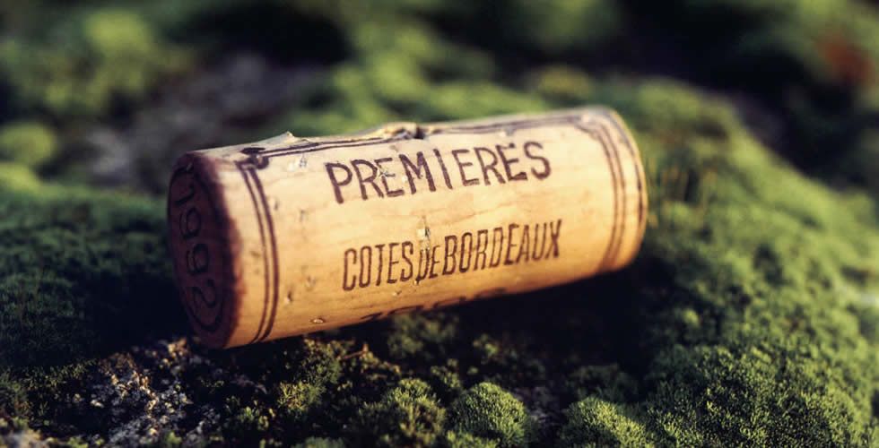 Château Réaut