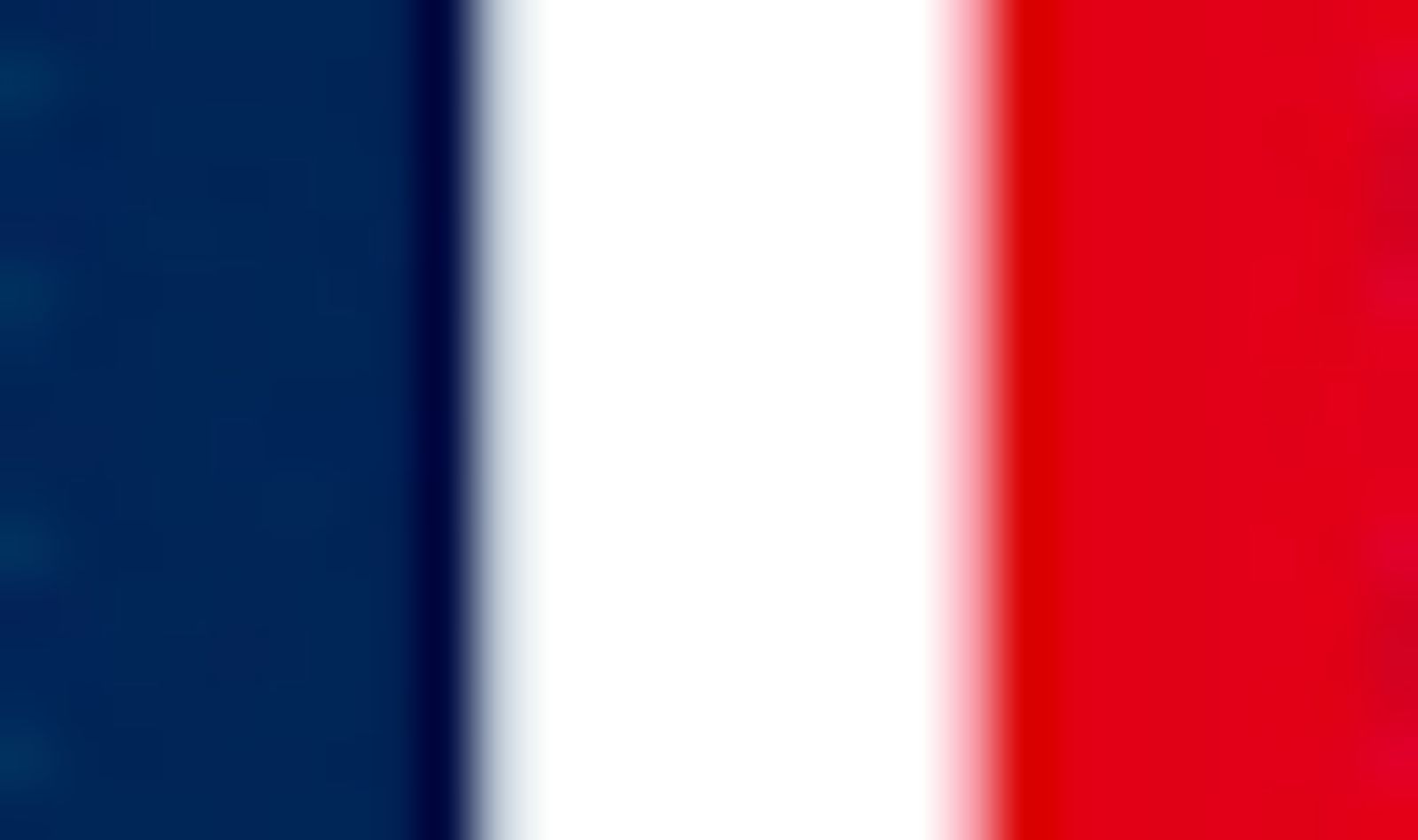 French