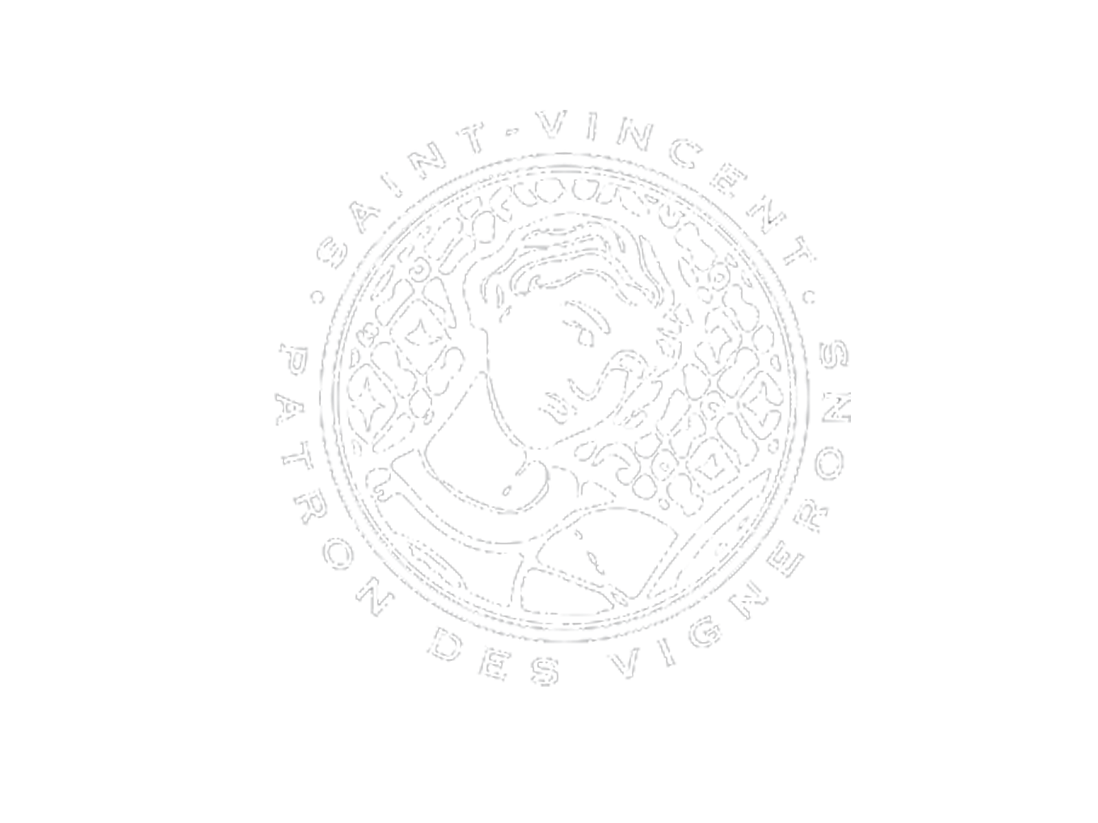 Clos Saint Vincent — photo 1