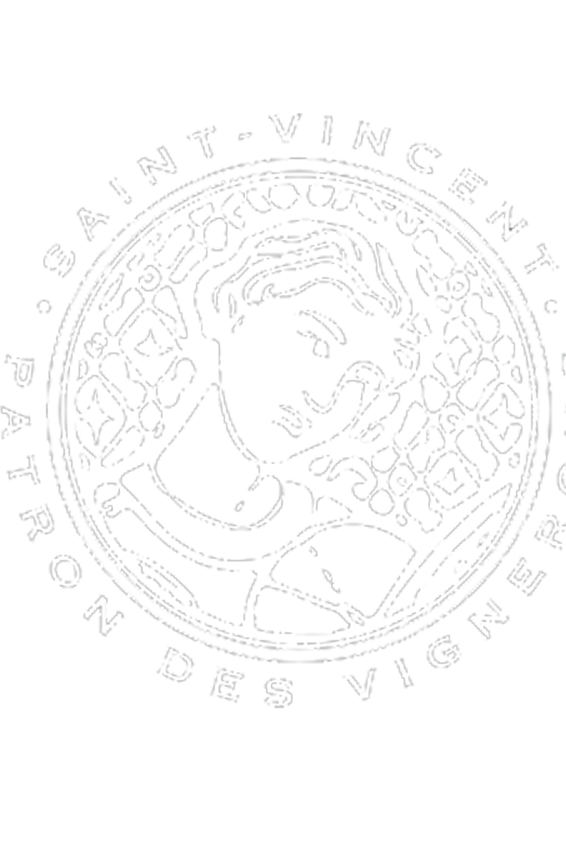 Clos Saint Vincent — photo principale
