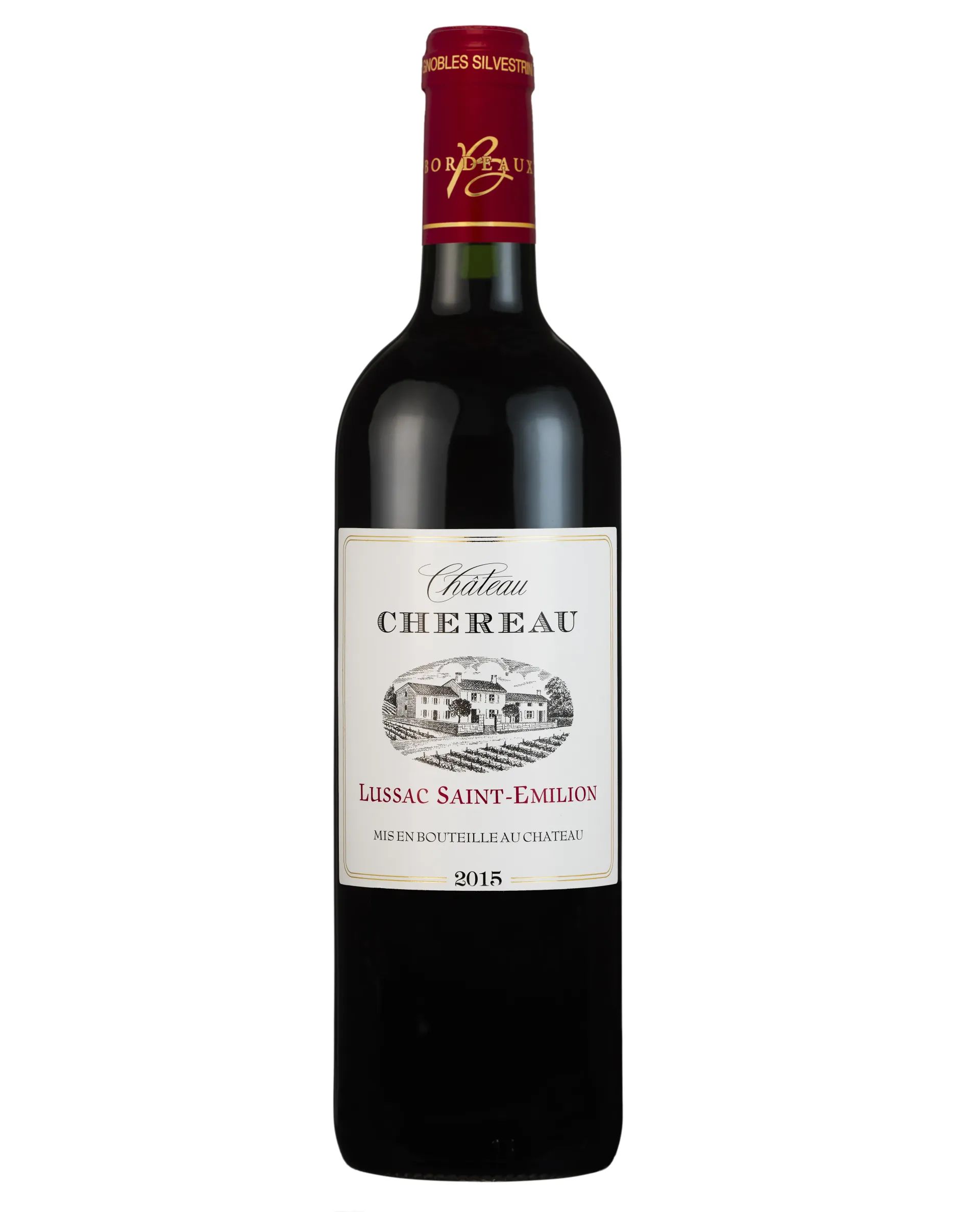 chateau-chereau-lussac-2015