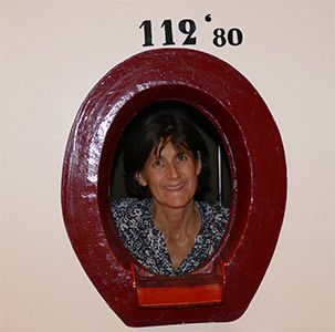 Château Laniote — photo 3