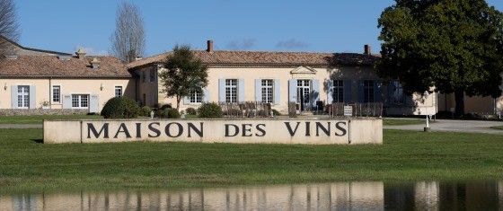maison des vins de cadillac01