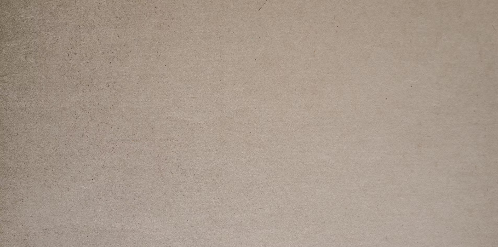 papier carton