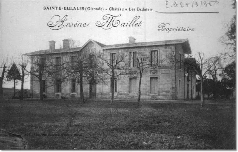 1936
