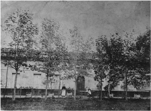 1893