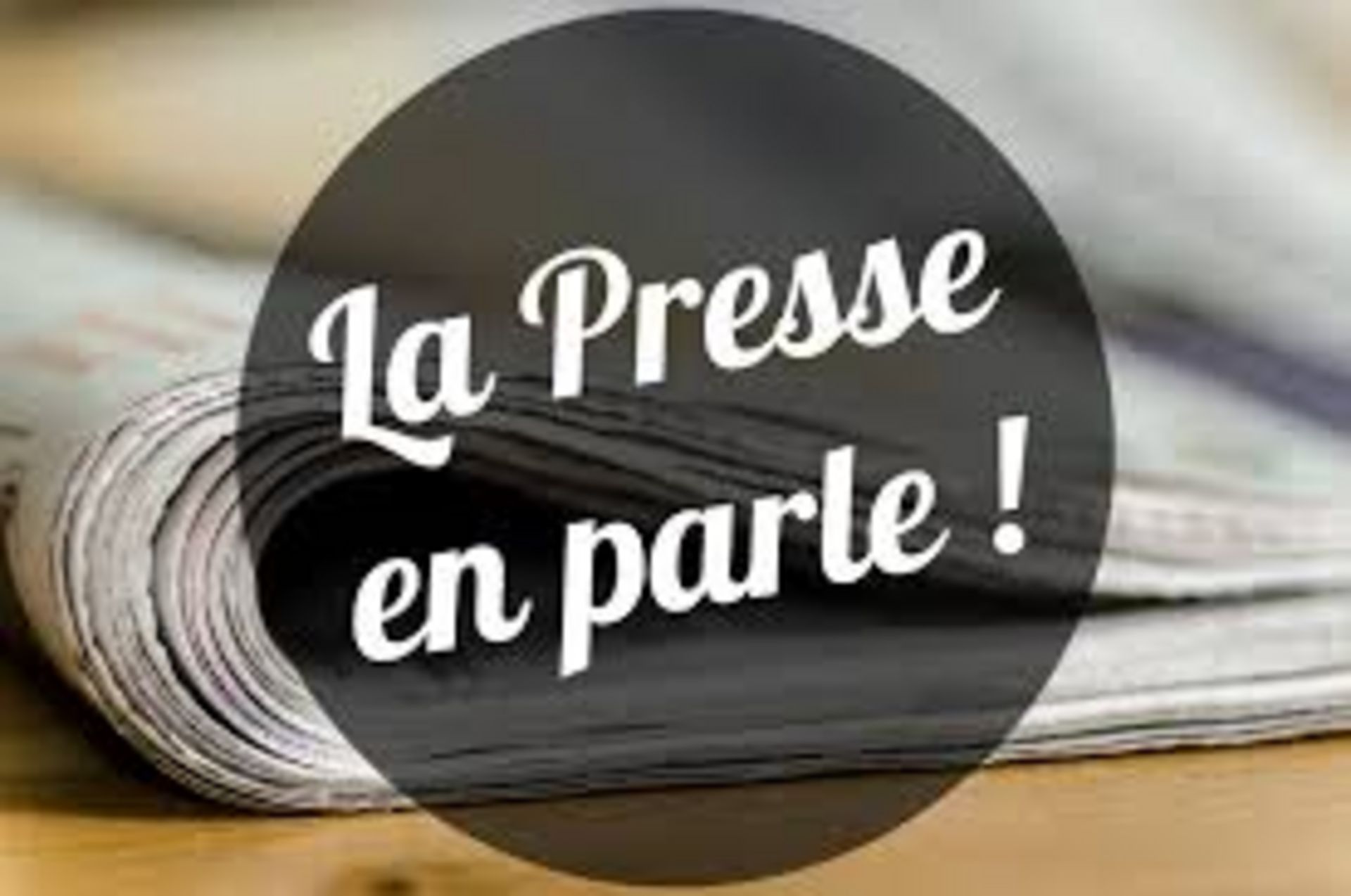 Accueil